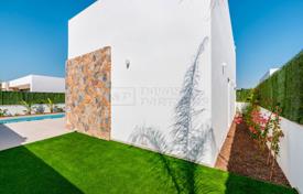 3-bedrooms villa 110 m² in San Javier, Spain for 500,000 €
