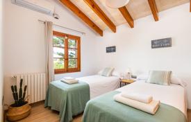 Villa – Menorca, Balearic Islands, Spain for 2,540 € per week