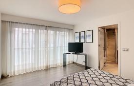 3-bedrooms apartment in Boulevard de la Croisette, France. Price on request