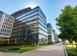 Office building 2,305 m² in Sant Martí for 8,500,000 €