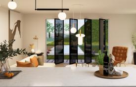 3-bedrooms villa 155 m² in Leiria, Portugal for 340,000 €