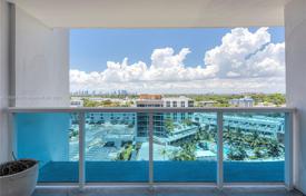 Condo – Miami Beach, Florida, USA for $3,959,000