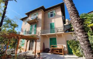 3-bedroom apartment 200 m² in Opatija for 1,200,000 €