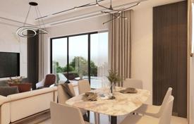 New home – Larnaca (city), Larnaca, Cyprus for 287,000 €