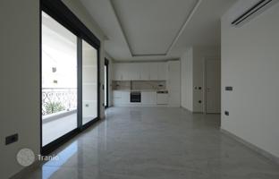 2-bedroom penthouse 102 m² in Alanya for 17,214,000 TRY