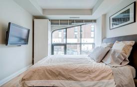 Apartment – Old Toronto, Toronto, Ontario,  Canada for C$746,000