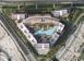 Shop 183 m² in Dubai for $2,712,000