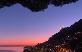VILLA LUXURY STYLE 3MIN FROM MONACO for 4,850,000 € VILLA LUXURY STYLE 3MIN FROM MONACO for 4,850,000 €