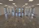 Office 331 m² in Limassol for 2,300,000 €
