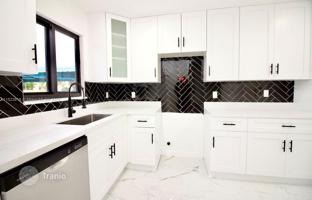 4-bedroom house 146 m² in North Miami for $620,000