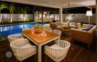 3-bedroom villa 584 m² in Riviere du Rempart for $822,000