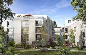 Apartment – Pays de la Loire, France for From 252,000 €