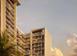 Office 126 m² in Jumeirah Village Circle (JVC) for 831,000 €