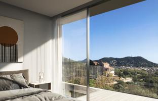 5-bedroom townhouse 364 m² in Premià de Dalt for 1,600,000 €