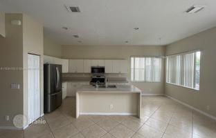 4-bedroom house 245 m² in Fort Lauderdale for $890,000