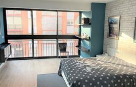 Apartment – Orihuela, Alicante, Valencia,  Spain for 350,000 €