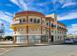 Investment project 1,409 m² in Deryneia for 625,000 €