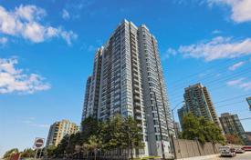Apartment – North York, Toronto, Ontario,  Canada for C$802,000