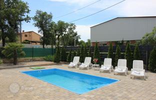 2-room house 103 m² in Porec for 399,000 €