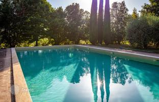 6-bedroom country house 343 m² in Perugia for 1,800,000 €