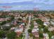 Investment land in Miami for $3,400,000