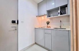 1 bed Duplex in Ideo Mobi Sukhumvit Bangchak Sub District for $199,000