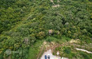 Land plot 20,000 m² in Markovići for 1,000,000 €