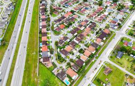 Townhome – Homestead, Florida, USA for $570,000