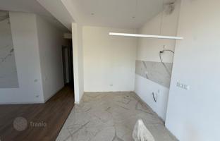 3-bedroom apartment 96 m² in Lisi lake for $145,000