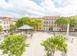 Investment project 34 m² in Antibes for £1,800,000