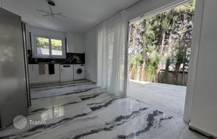 4-bedroom townhouse in Limassol for 580,000 €
