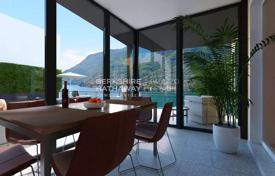 Apartment – Pognana Lario, Lombardy, Italy for 495,000 €