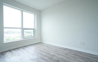 6-bedroom apartment in Scarborough for C$856,000