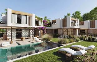 3-bedroom villa 129 m² in Chalkidiki (Halkidiki) for 560,000 €