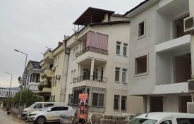 New Apartments in the Heart of Fethiye, 5 Minutes from Shopping Mall for $97,000