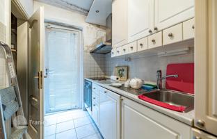 5-room house 200 m² in City of Zagreb for 552,000 €