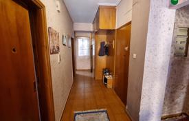 Apartment For sale Kolonos for 105,000 €