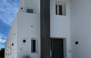 5-bedroom cottage 350 m² in Moraira for 2,400,000 €
