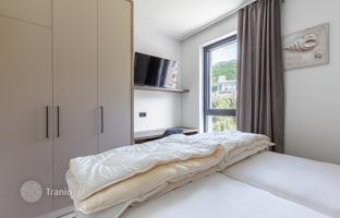 2-bedroom apartment 81 m² in Rafailovići for 440,000 €