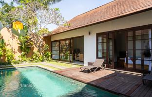 11-bedroom villa 1,400 m² in Ubud for $796,000