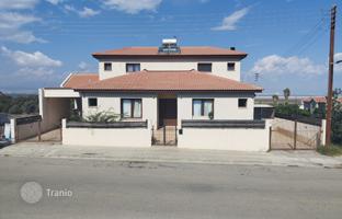 3-bedroom cottage 200 m² in Limassol for 600,000 €