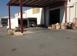 Apartment building in Ypsonas for 5,500,000 €