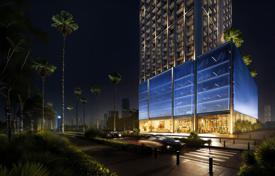 Shop 410 m² in Jumeirah Village Circle (JVC) for $5,318,000