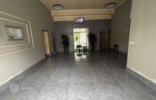 4-bedroom apartment 106 m² in Netanya for $748,000