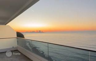 1-bedroom apartment 60 m² in Batumi for $165,000