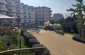 Apartment with 1 bedroom in the Royal Palm complex, 66 sq. m., Sveti Vlas, Bulgaria, 56,000 euros for 56,000 €