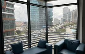 High Rental Income Stylish Residence at Central Location for $209,000