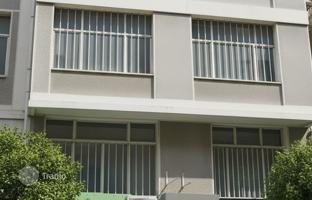 New apartments 2 minutes away from Monastiraki and Syntagma, Athens, Greece for From 330,000 €