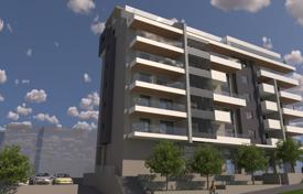 3-bedrooms townhome 137 m² in Evosmos, Greece for 350,000 €