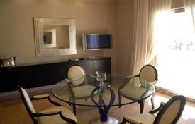 4-bedrooms apartment in Boulevard de la Croisette, France. Price on request